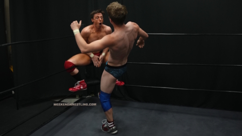ernie_lofton_vs_jason_aleqsander_017