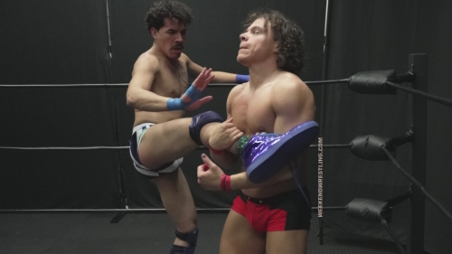 freddie_marz_vs_danny_mercury_021