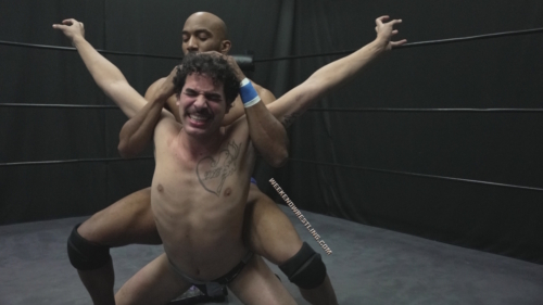 freddie_marz_vs_tedros_003