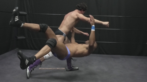 freddie_marz_vs_tedros_010