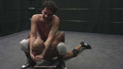 freddie_marz_vs_tedros_012