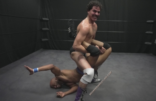 freddie_marz_vs_tedros_014