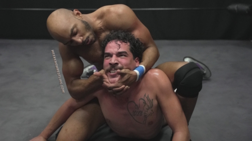 freddie_marz_vs_tedros_019