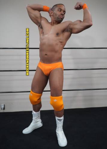 gabe-steel-vs-cameron-lowe-001