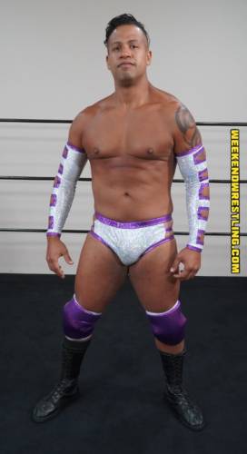 gabe-steel-vs-cameron-lowe-003