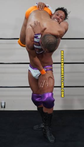 gabe-steel-vs-cameron-lowe-017
