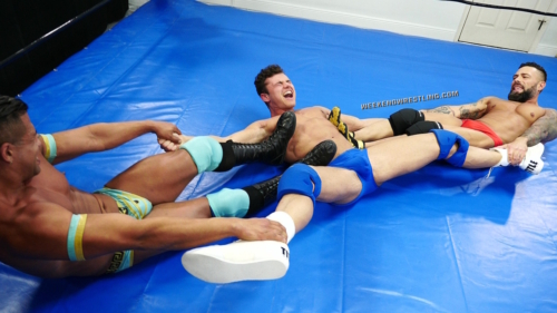 gabe_steel_and_sid_shaw_vs_travis_maverick_00157