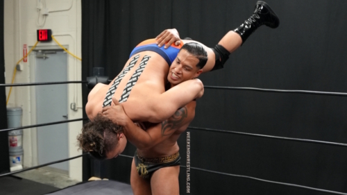 gabe_steel_vs_adam_astora_006