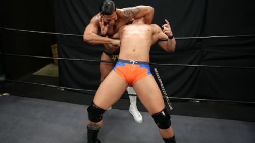 gabe_steel_vs_adam_astora_009