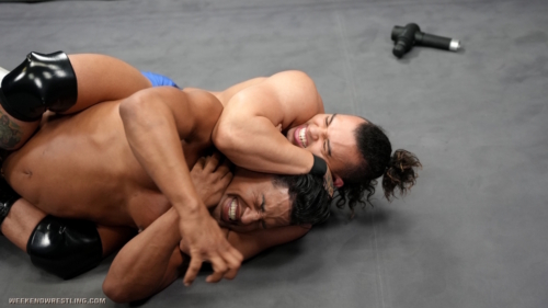 gabe_steel_vs_adam_astora_012