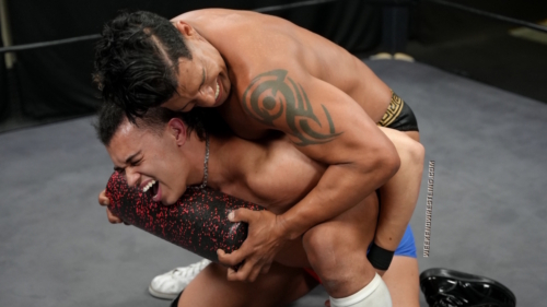 gabe_steel_vs_adam_astora_014