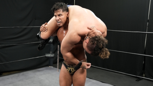 gabe_steel_vs_adam_astora_026