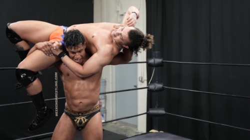 gabe_steel_vs_adam_astora_030