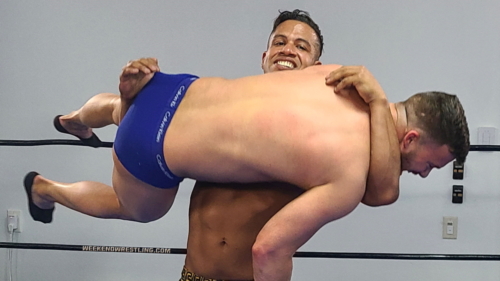 gabe_steel_vs_austin_lynch_001