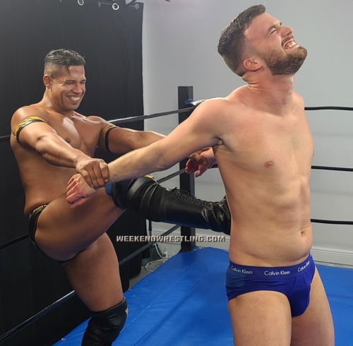 gabe_steel_vs_austin_lynch_002