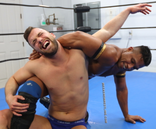 gabe_steel_vs_austin_lynch_014