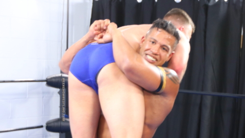 gabe_steel_vs_austin_lynch_018