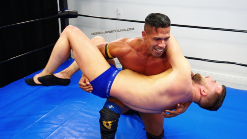 gabe_steel_vs_austin_lynch_021