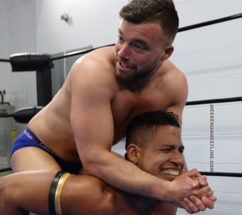 gabe_steel_vs_austin_lynch_027