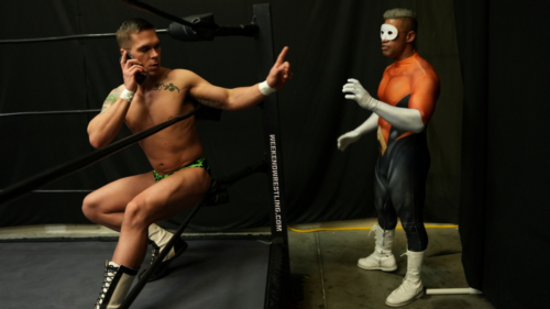 gabe_steel_vs_elite_eliot_001