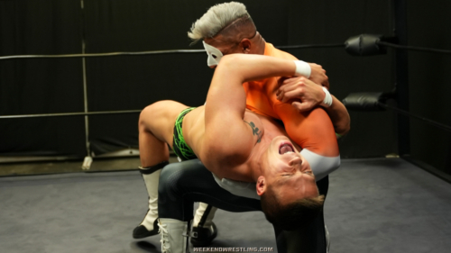 gabe_steel_vs_elite_eliot_006