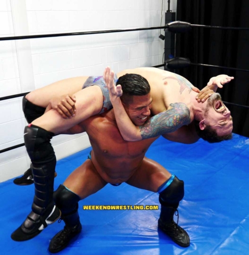 gabe_steel_vs_jbw_005