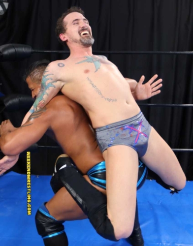 gabe_steel_vs_jbw_015