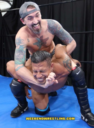 gabe_steel_vs_jbw_032