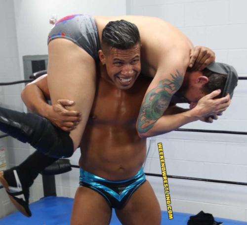 gabe_steel_vs_jbw_046