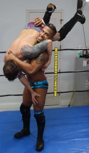 gabe_steel_vs_jbw_048