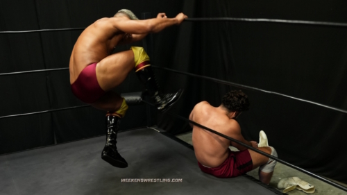 gabe_steel_vs_kal_handsome_001