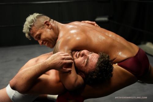 gabe_steel_vs_kal_handsome_021