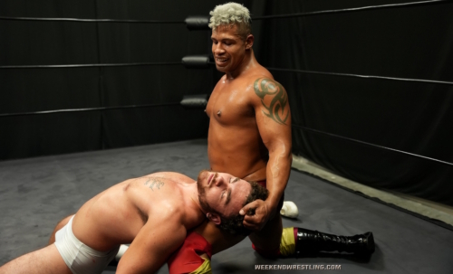 gabe_steel_vs_kal_handsome_022