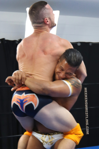 gabe_steel_vs_leo_langston_019