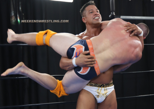 gabe_steel_vs_leo_langston_039