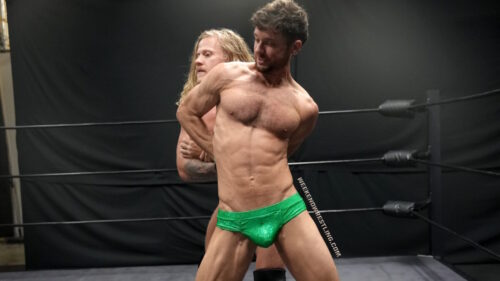 jack_dillon_vs_blake Starr_003