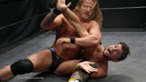 jack_dillon_vs_blake Starr_004