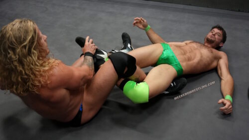 jack_dillon_vs_blake Starr_011