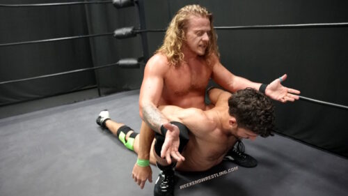 jack_dillon_vs_blake Starr_017