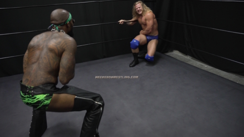 jack_dillon_vs_dallas_washington_0000003