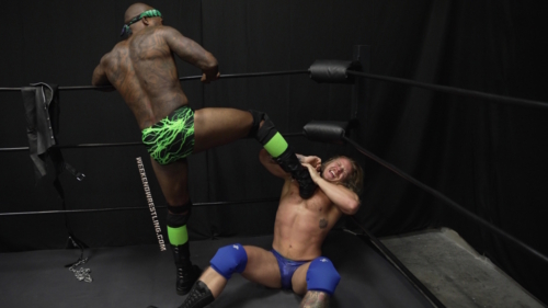 jack_dillon_vs_dallas_washington_0000005