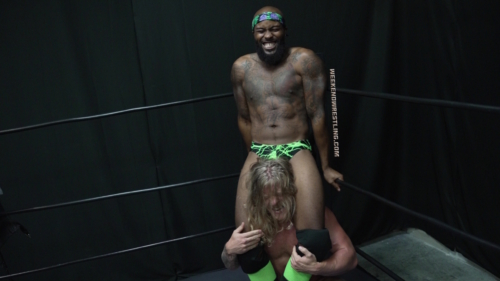 jack_dillon_vs_dallas_washington_0000007