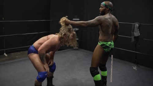 jack_dillon_vs_dallas_washington_0000010