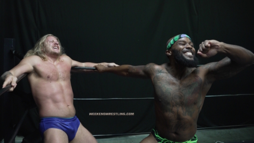 jack_dillon_vs_dallas_washington_0000012