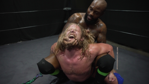 jack_dillon_vs_dallas_washington_0000033