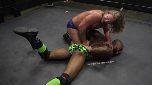 jack_dillon_vs_dallas_washington_0000036