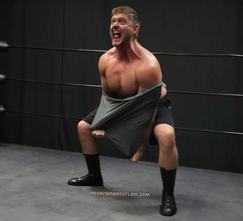 jack_dillon_vs_dirty_d_002