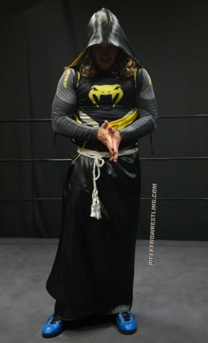 jack_dillon_vs_dirty_d_003