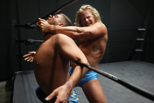 jack_dillon_vs_dirty_d_015