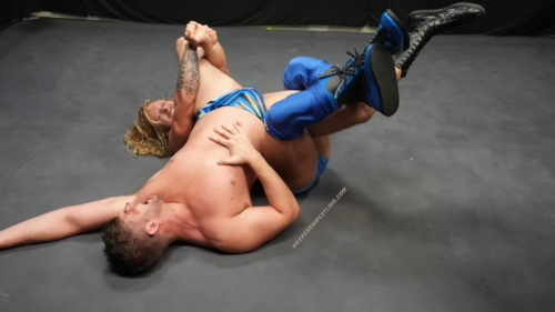 jack_dillon_vs_dirty_d_016